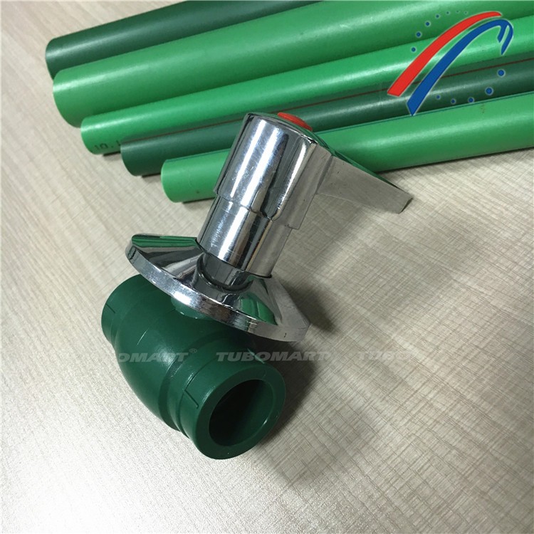 plastic pipe88