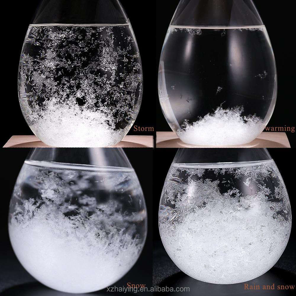 white storm glass4.jpg
