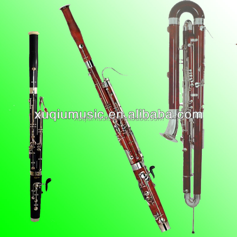 Professional Mini Bassoon,Best Selling Bass Bassoon Buy Bassoon,Mini