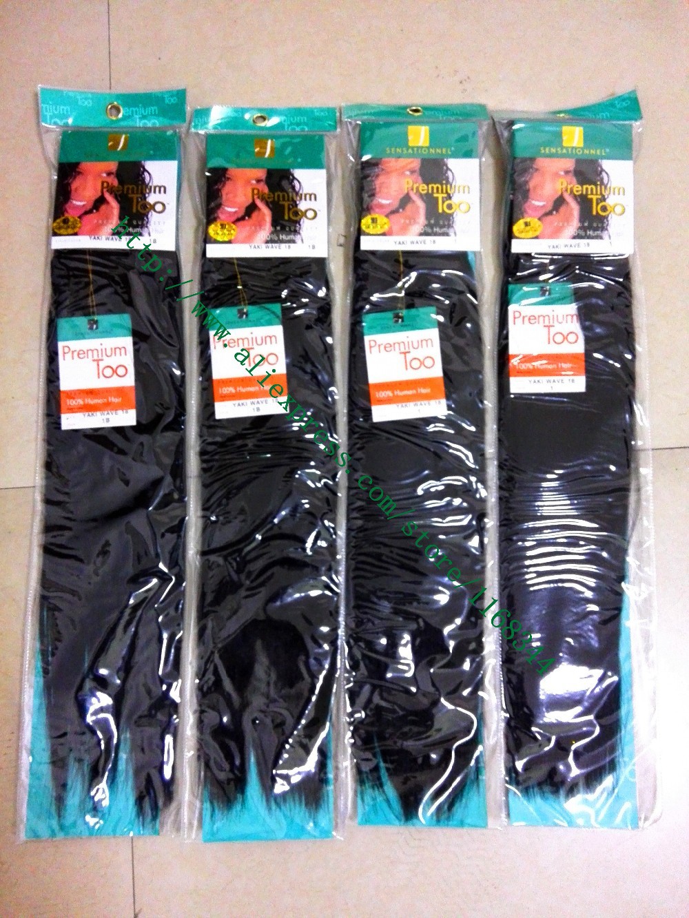Premium Too 8 /20 1# 1B 2# 4# yaki wave Premium Too 8 /20 1# 1B 2# 4# yaki wave