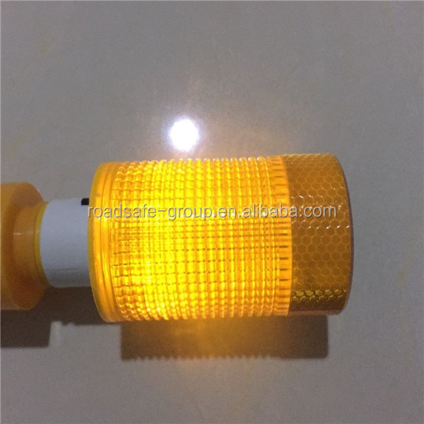 LED light