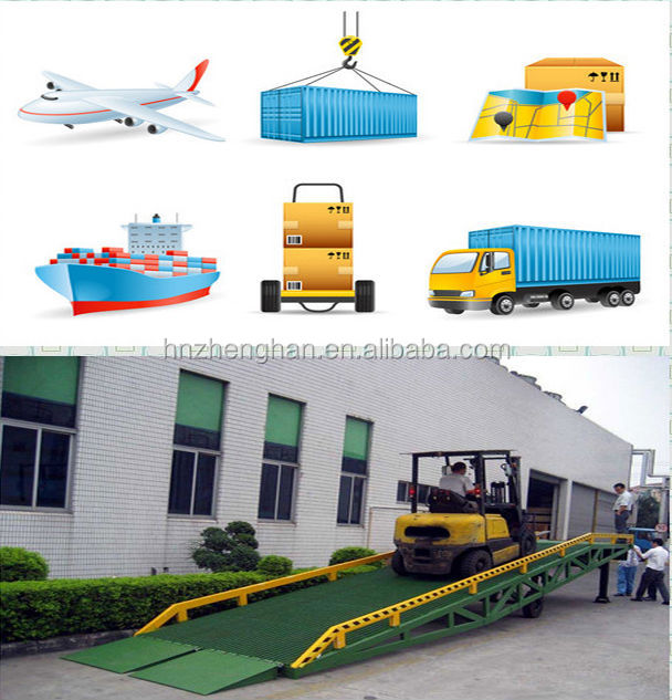 TCQYS Series Single Drum Pre-Cleaning Separator