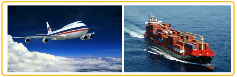 shipping.jpg