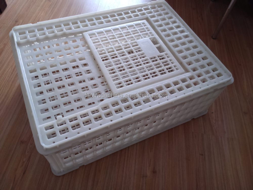 Cargo containers for sale fresno ca 47, container homes nz for sale uk