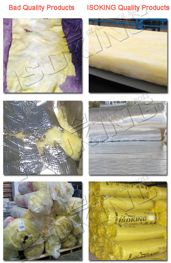 glass wool high quality.jpg