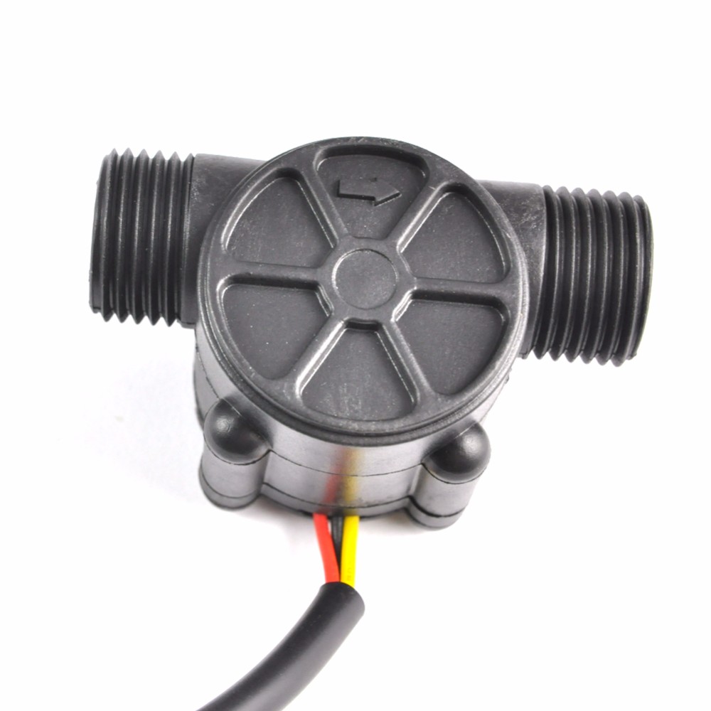 water flow sensor (6)