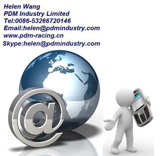 Contact us 1.JPG