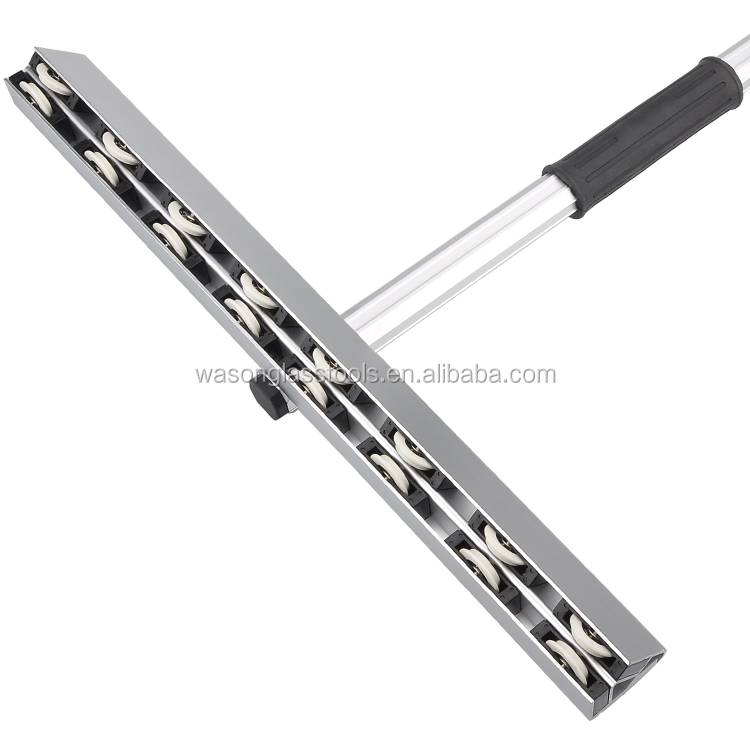 T-cutter 3.JPG