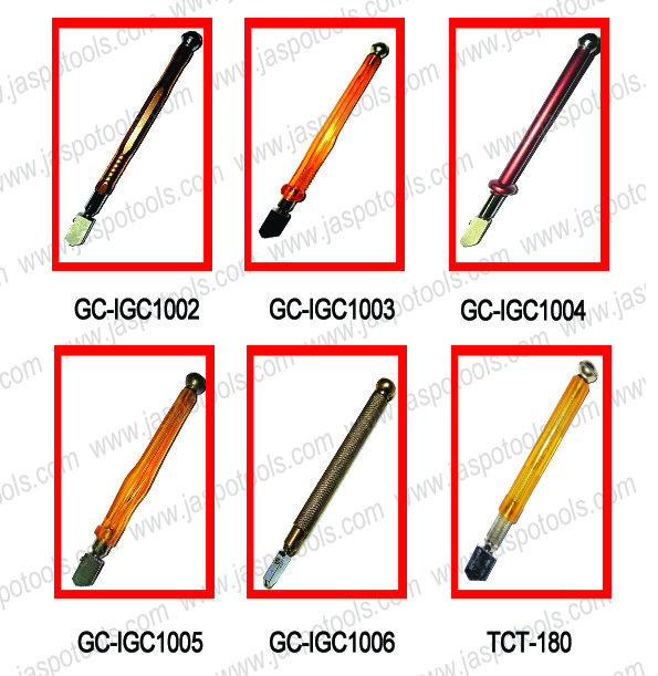 可使時間hailintct-1803- 12mm3万メートル市販のガラスカッター問屋・仕入れ・卸・卸売り