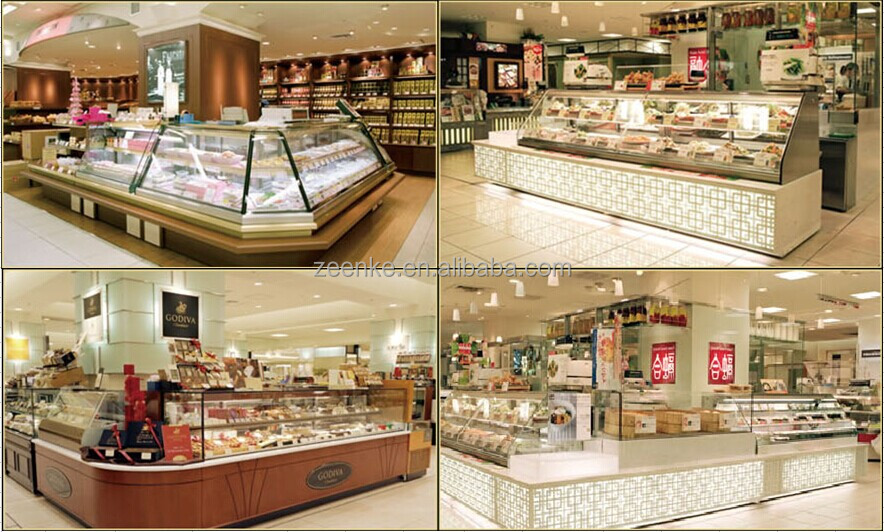 Long Island Deli For Sale Long Island Deli For Sale