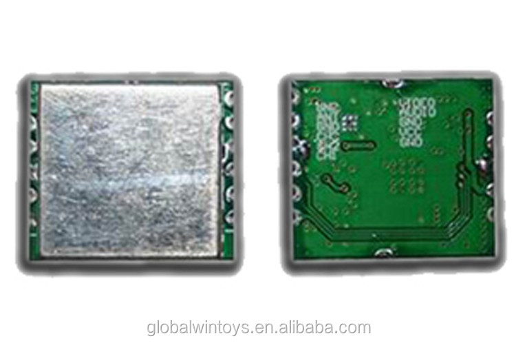 TX5823 5.8G 200mW wireless audio receiver transmitter module with longer transmitting range .jpg