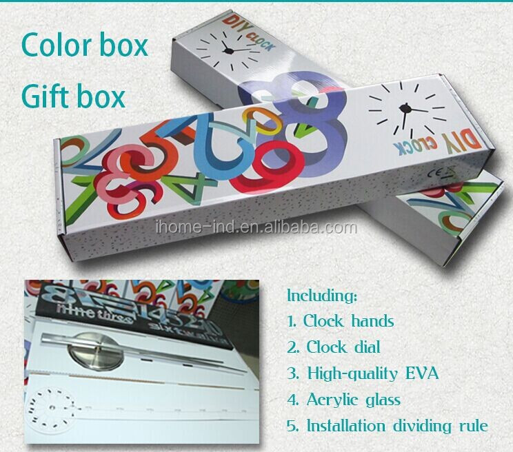color box.jpg