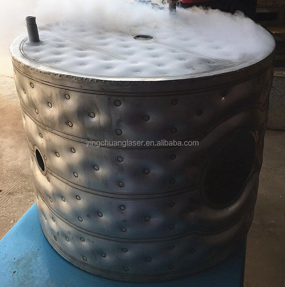 air cooled heat exchanger-.jpg