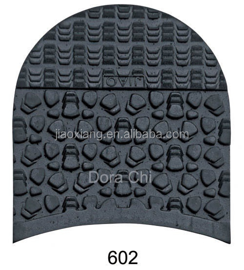 Jiaoxiang 602.jpg