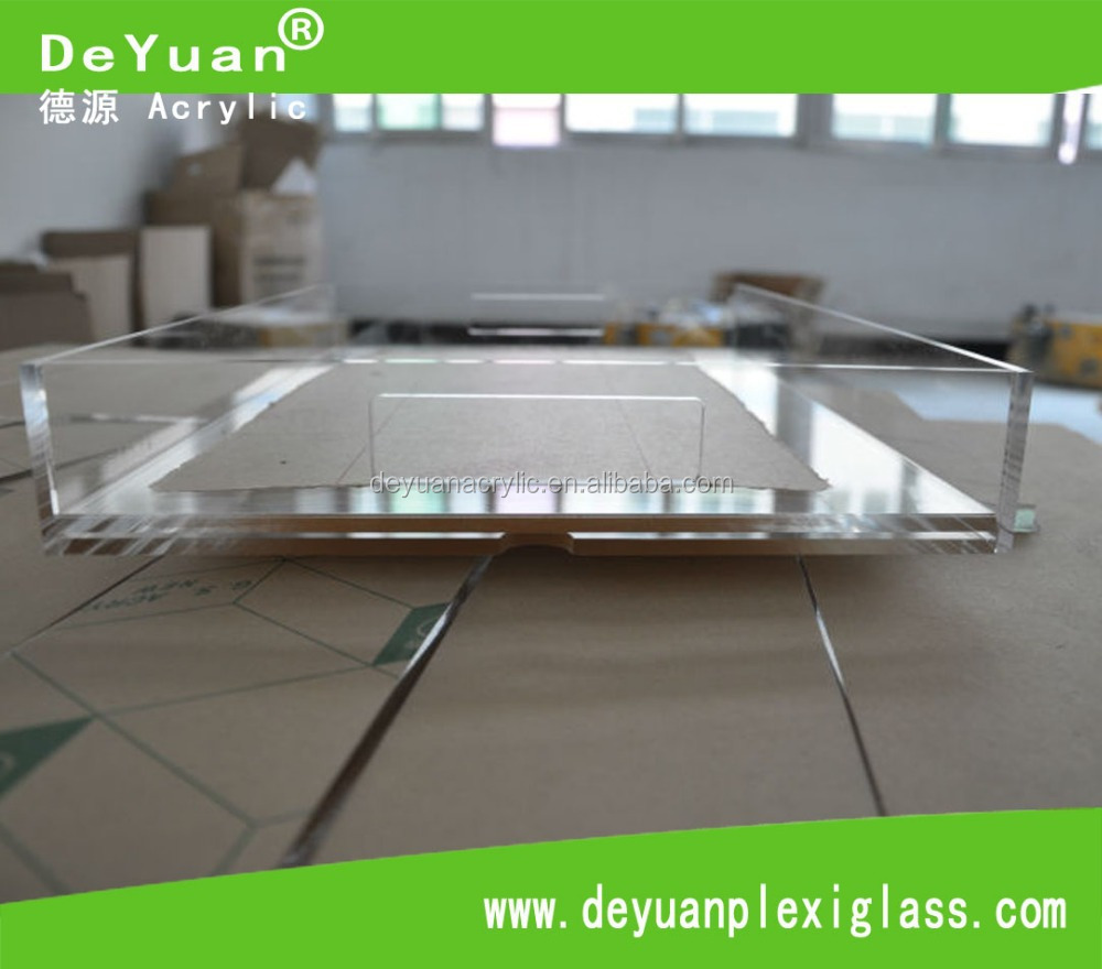 Acrylic Tray-DY-TRAY.jpg