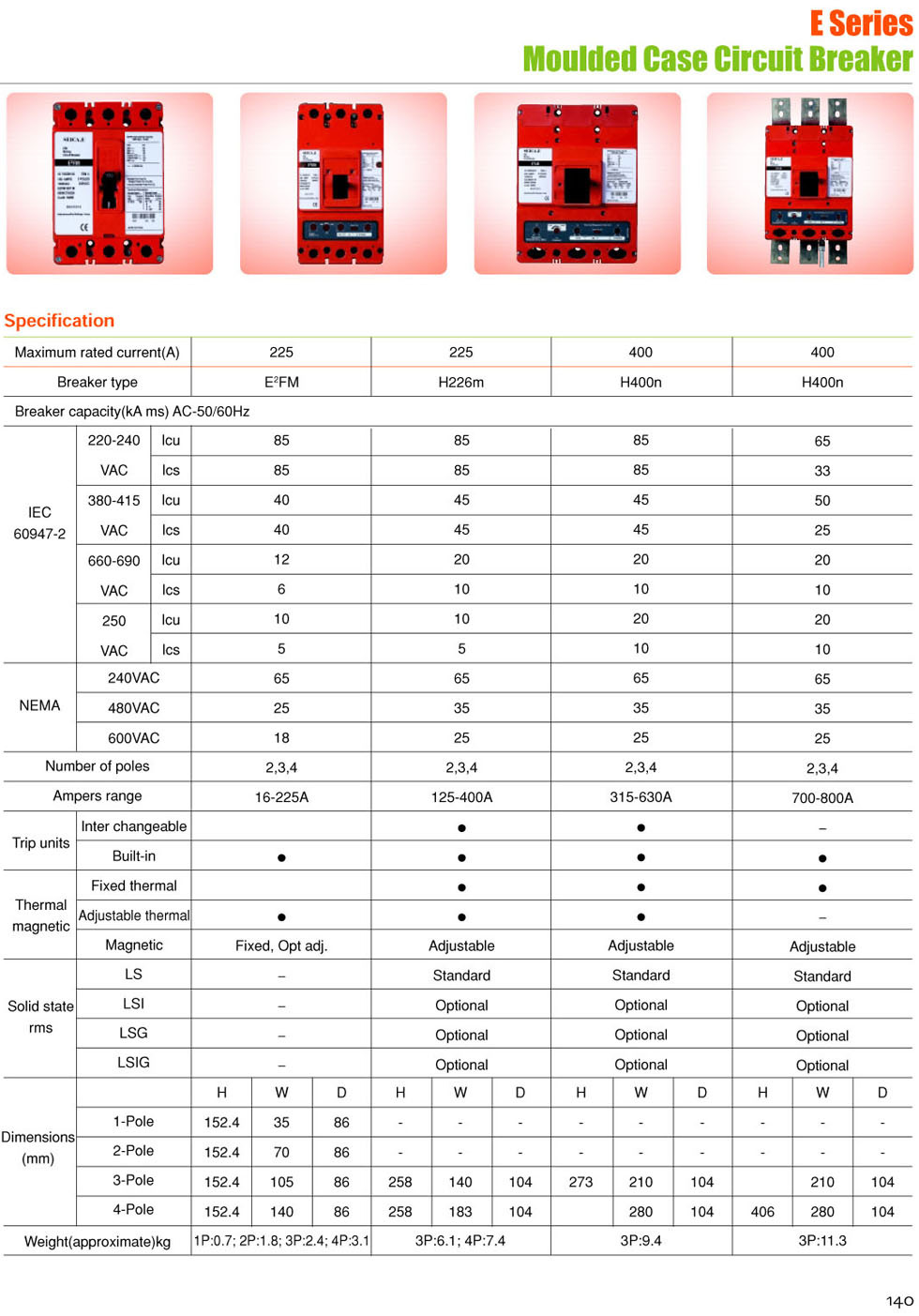 westinghouse circuit breaker wiring diagram