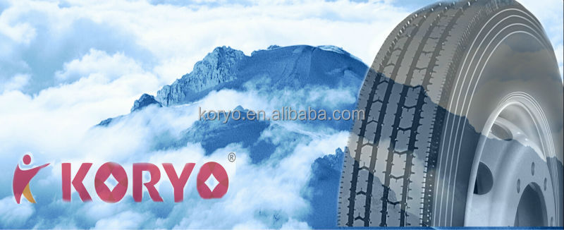 p215 75r15 p235 75r15 china china haida brang winter car tyres pcr p205 70r15 p215 75r15 p235 75r15 205 60r16 p235 70r16 p215 75r15 p235 75r15 china china haida brang winter car tyres pcr p205 70r15 p215 75r15 p235 75r15 205 60r16 p235 70r16