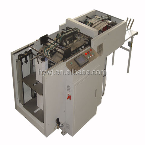 automatic punching machine(APM-400).jpg