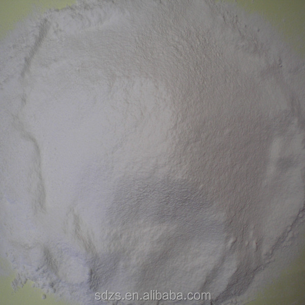 wholemeal flour of wheat in 2014