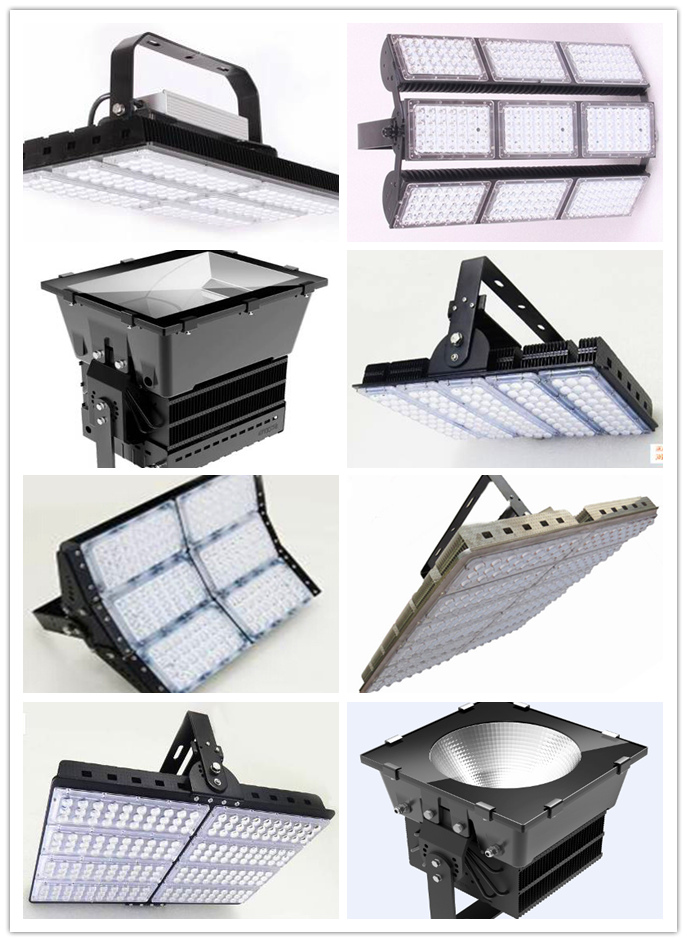 200ワット300ワット500ワット600ワット700ワットモジュールled投光器meanwell ledフラッドライト用の5年保証仕入れ・メーカー・工場