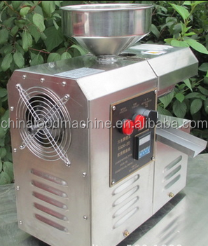 cold oil press machine6.png