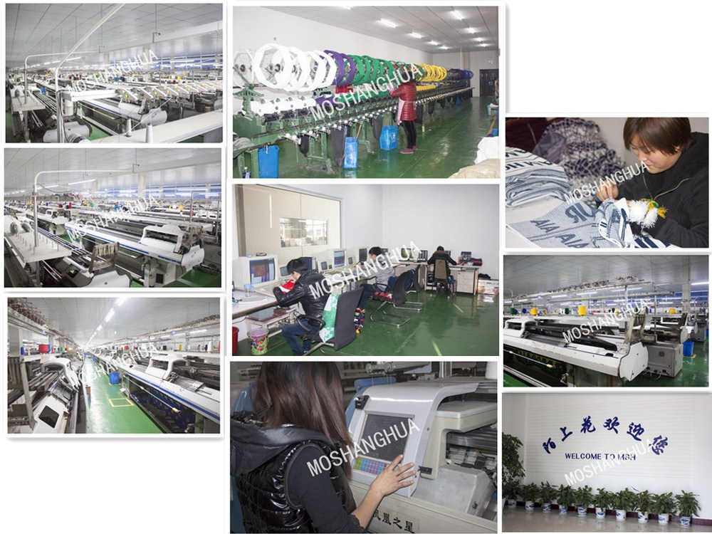新しいファッショナブルなスタイル2015ニットスカーフ仕入れ・メーカー・工場