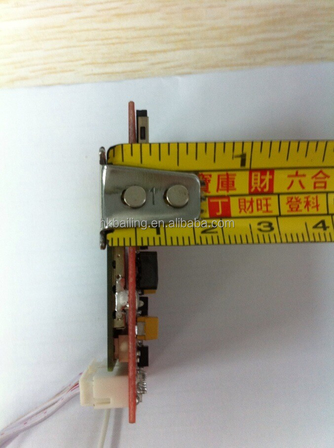 QQ20140705170341