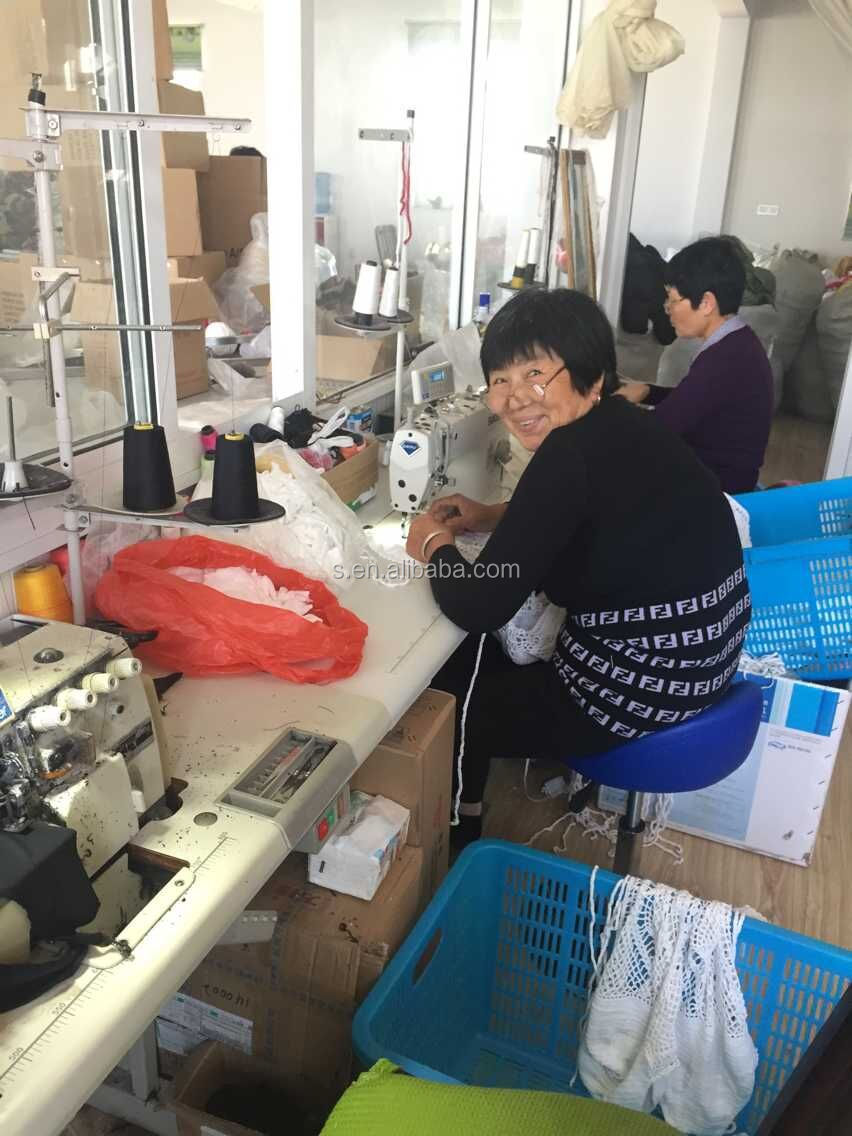 ハンドメイドのかぎ針編みのファッションの女性のビーチウェアのホルタービキニ仕入れ・メーカー・工場