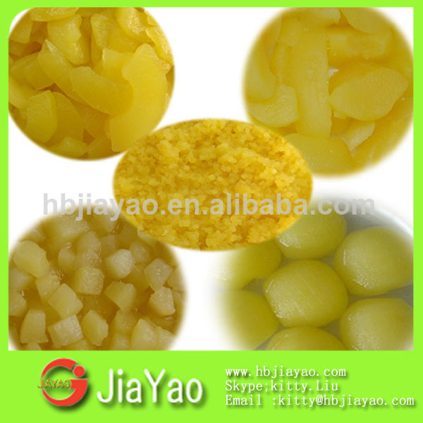 high quality and cheap canned food price list
