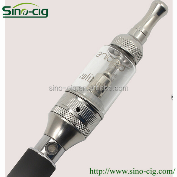 mini aspire nautilus tank with BVC Bottom Vertical Coil plug aspire cf vv+ battery aspire mini nautilus kit