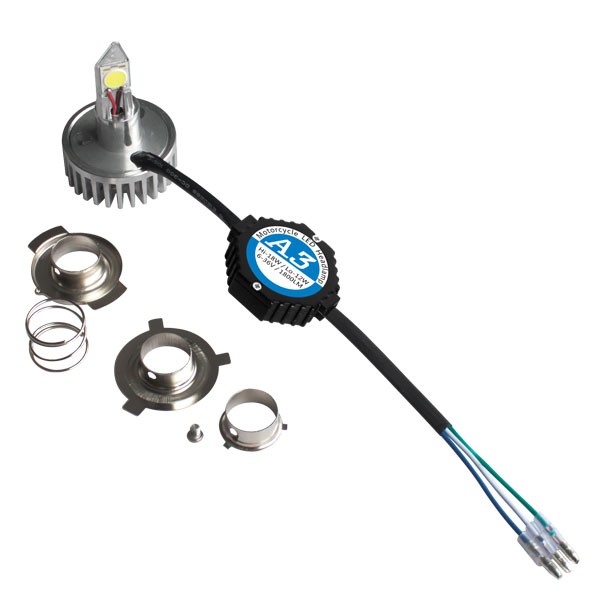 LED_1.jpg