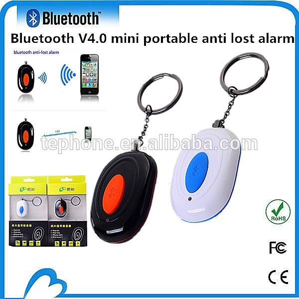 новая мода polular беспроводной борьбе- потерял bluetooth устройства удаленный контроль для смартфона