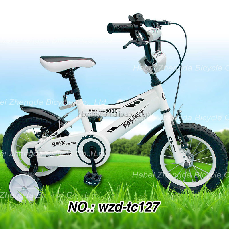 factory direct exercise Health kids bike alibaba China supplier
