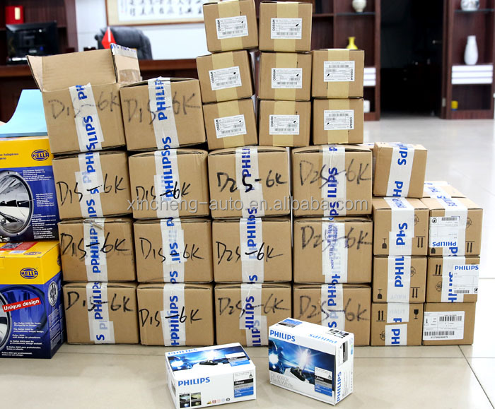 D2s85122隠されたキセノンの球根、 d2s85122+d2s85122cmd2s85122wx問屋・仕入れ・卸・卸売り