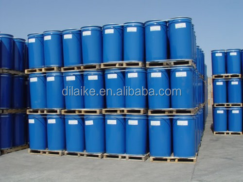 Tomato Paste quotation
