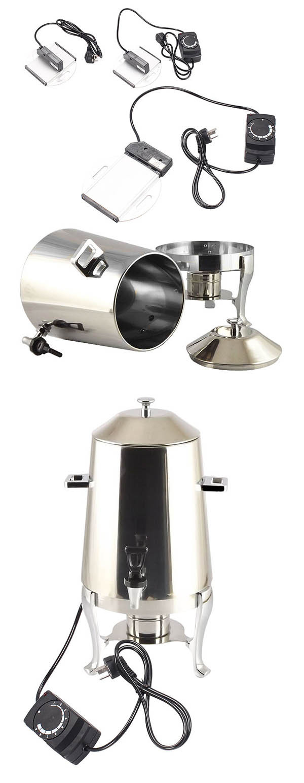 お茶コーヒーミルクディスペンサーcv-a、 使い捨てコーヒーディスペンサー、 商業コーヒーディスペンサー仕入れ・メーカー・工場