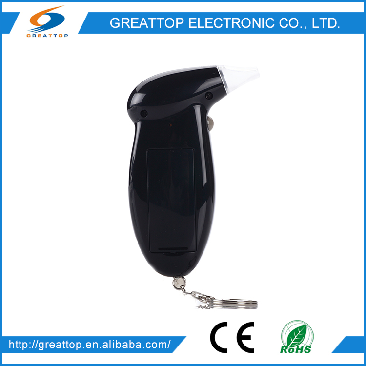 19e092 (5).JPG