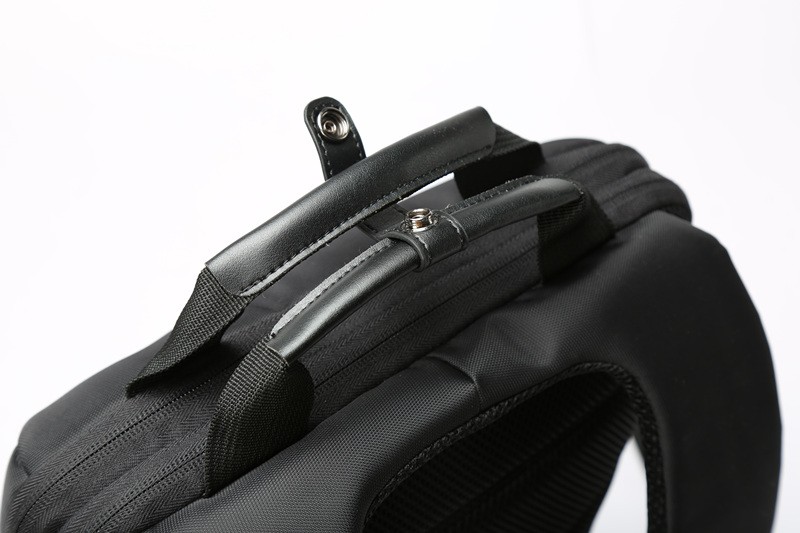 laptop backpack