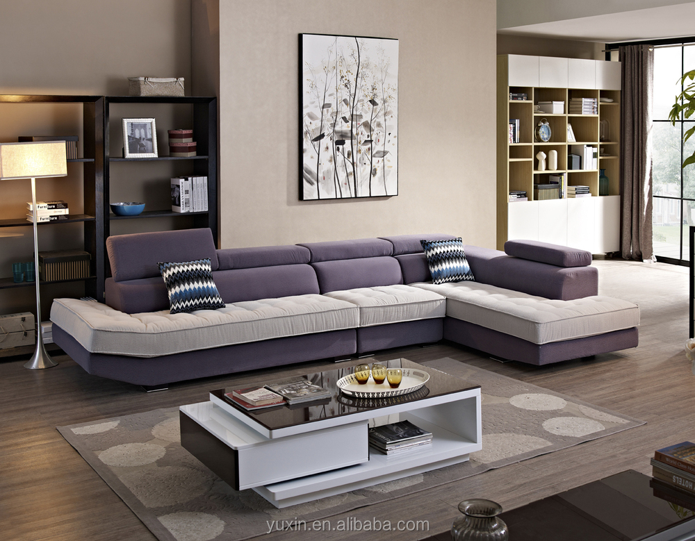 modern fabric sofa set. fine fabric s609 inside modern fabric sofa set b