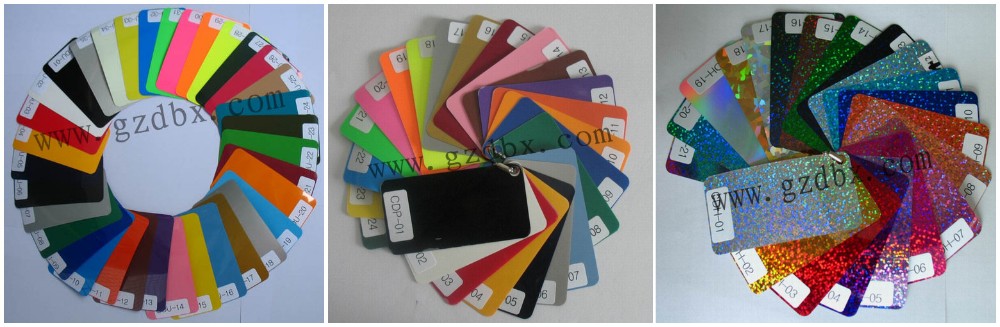color card 2.jpg