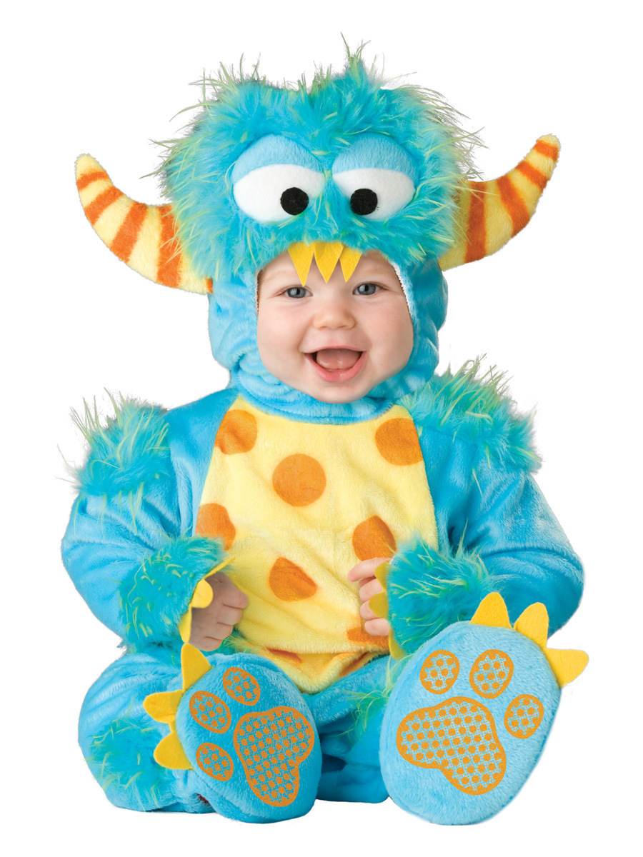 新しいデザイン素敵なパーティ動物衣装赤ん坊の摩耗のための卸売ハロウィン衣装子供の恐竜( ulik)仕入れ・メーカー・工場
