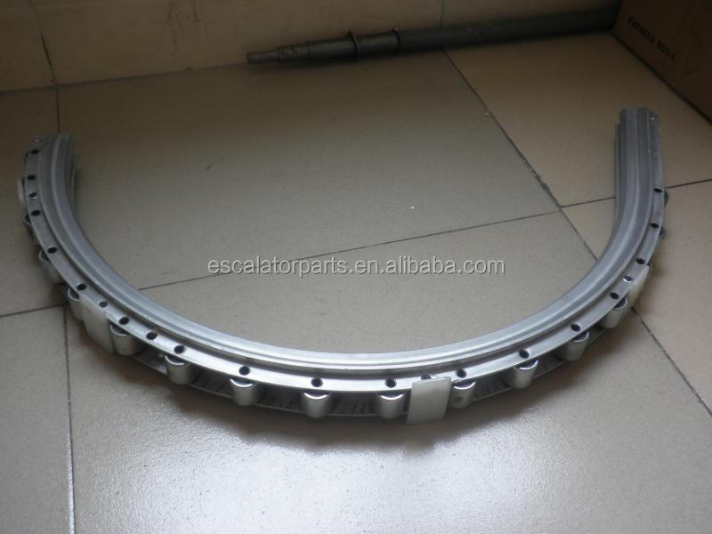 AF-OT80337 2