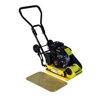 周知のブランド熱い販売使用に垂直または水平でce 37 tベンジンエンジン油圧重いデューティログカッター仕入れ・メーカー・工場