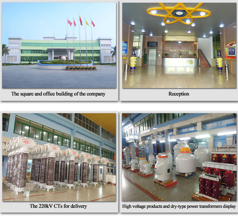 品質建て6kv11kv標準の中型変圧器問屋・仕入れ・卸・卸売り