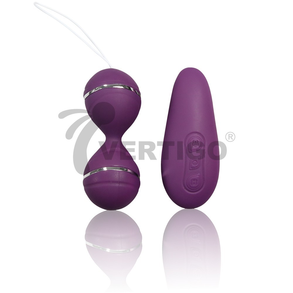Wireless Remote Control Sex Toys 60