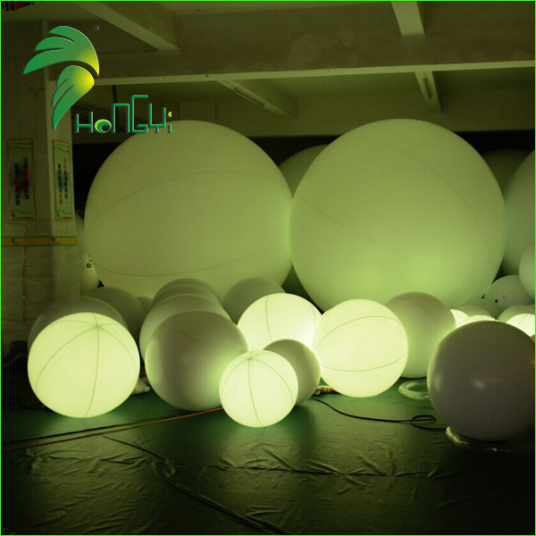 led light ball (14).jpg