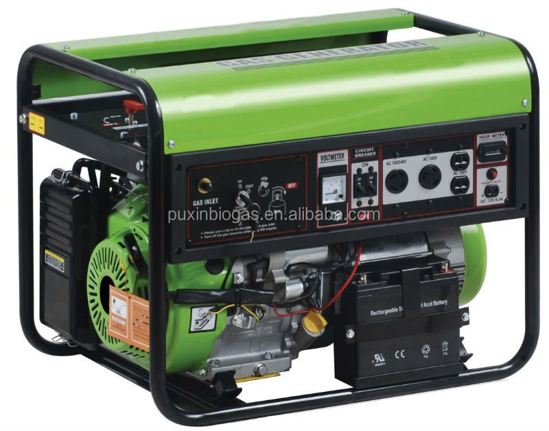 biogas generator.jpg
