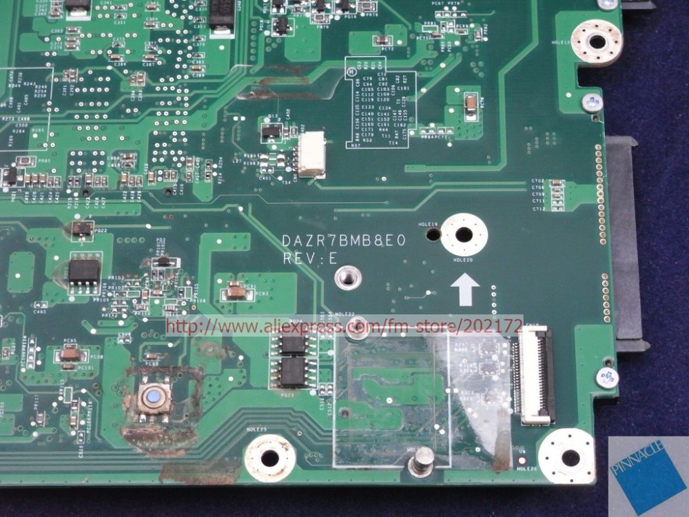 acer aspire 8520T_007_MBPTN06001