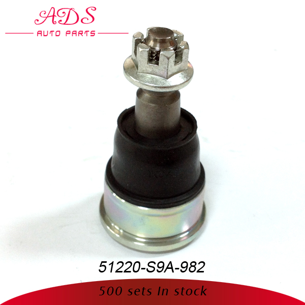 51220-S9A-982