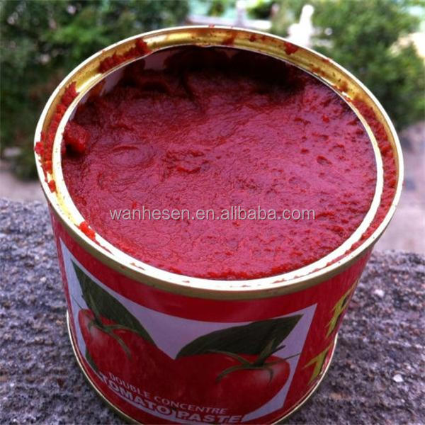 36-38%tomato paste/tomato paste brands